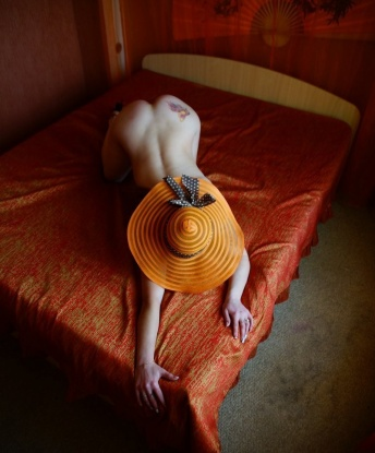 Паша, 32 года