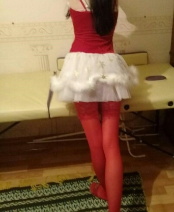 Ольгуня, 28 лет